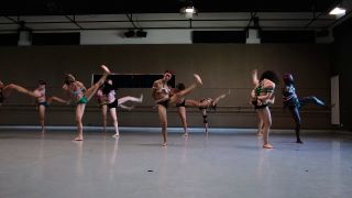 Unleash Sensuous Love Secrets: Top Intense Night Passions-4