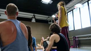 Unleash Sensuous Love Secrets: Top Intense Night Passions-5