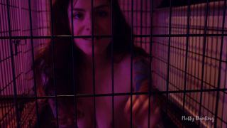 [K2S.CLUB] Molly Darling - Perdition - FullHD 1080P-1