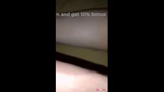 Full Percakapan Ngewe Sama Pacar Yang Polos-1