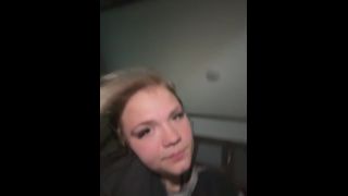 Fingering porn Tru Kait Tommy Wood - Super Stars Mega Rain Tru Kait Orgy-0