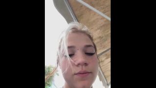 Fingering porn Tru Kait Tommy Wood - Super Stars Mega Rain Tru Kait Orgy-1