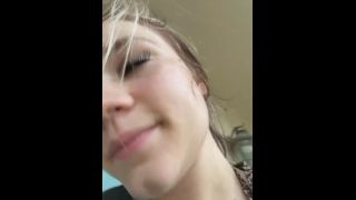 Fingering porn Tru Kait Tommy Wood - Super Stars Mega Rain Tru Kait Orgy-2