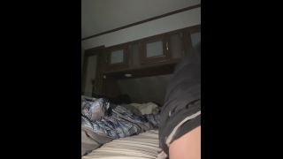 Fingering porn Tru Kait Tommy Wood - Super Stars Mega Rain Tru Kait Orgy-5