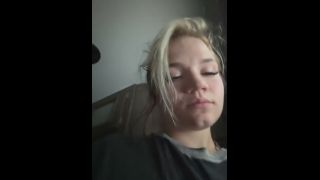Fingering porn Tru Kait Tommy Wood - Super Stars Mega Rain Tru Kait Orgy-8