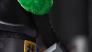 [SuperMisses.com] SPSE-32 Heroine in a pinch SP ~Super Sentai Shield Five Shield Pink trapped in the world of textbooks~-006-5