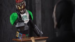 [SuperMisses.com] SPSE-32 Heroine in a pinch SP ~Super Sentai Shield Five Shield Pink trapped in the world of textbooks~-006-7