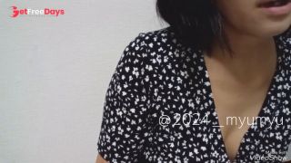 [GetFreeDays.com]  ASMR  Japanese Porn Clip April 2023-2