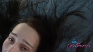 [K2S.CLUB] Carmen Rae - Carmen Gets You Off Compilation - FullHD 1080P-3