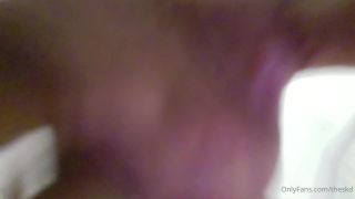 adult xxx video 45 theskd 08-08-2020-667542598-Seriously guys, who has a better onlyfans and why  Another full, 20  min video..with cumsh on hardcore porn hardcore teen anal sex-7