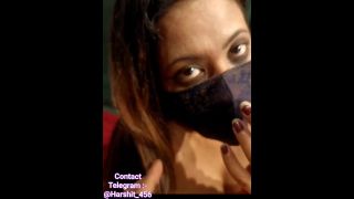 adult video clip 49 Indian Lisa - [Onlyfans] - 2025 (HD 720p) - videos - femdom porn asian foot femdom-9