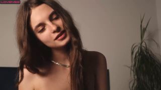 7141 Eva-Lung Webcam Show  21 40 05-9