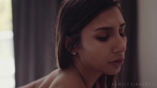 online porn video 28 big ass natural milf femdom porn | Gianna Dior - The Judge (27.11.20) | innie pussy-2