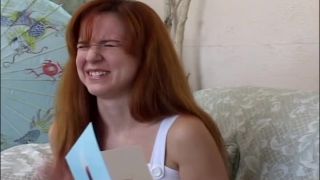7177 The Annabelle Lee 2 Stories - Unfunny Valentine - Chelse...-1