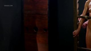 Making The Shy Lingerie Model Suck Cock Part 2 Download N...-0