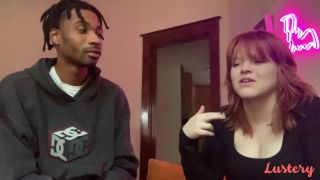 Birthday Banging - E07(Hardcore porn)-4