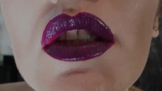 free porn video 12 femdom sissy slave Dangerous Temptation - Destroyed By Purple Shade, jerkoff instructions on fetish porn-4