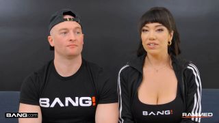 Bang Originals rammed-little-puck-bonus-scene-1 720p-3