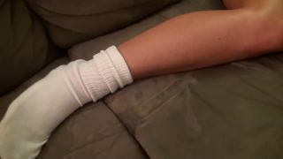 free adult clip 30 Girls Getting Sleepy – Sleepy Oil 2 – Victoria | girls getting sleepy | femdom porn crying fetish-3