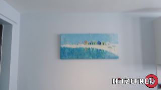 xxx video 17 party hardcore gone crazy porn hardcore porn | Hitzefrei - Zara Durose | berlin-2