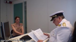 Southport Naval Academy Part 2 Sex Clip Video Porn Downlo...-1