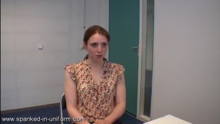 Southport Naval Academy Part 2 Sex Clip Video Porn Downlo...-2