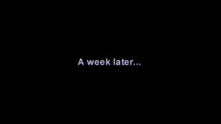Southport Naval Academy Part 2 Sex Clip Video Porn Downlo...-5