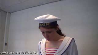 Southport Naval Academy Part 2 Sex Clip Video Porn Downlo...-6
