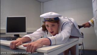Southport Naval Academy Part 2 Sex Clip Video Porn Downlo...-7