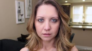 Clip4sale - Chrissy Marie A Very Vulnerable Volunteer - Hypnosis-7