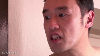 ReducingMosaic RBD-216 ごめんね、あなた 私、本当は… 美人妻 剥がされた羞恥心 夕樹舞子.-8