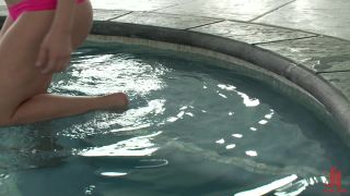 clip 10 Aleksa Nicole, japanese foot femdom on gangbang xxx -1