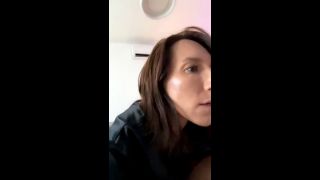 Amateur Porn Mickey Bokor (reallymickey1) mickeybokor - Lingerie Try-On-2