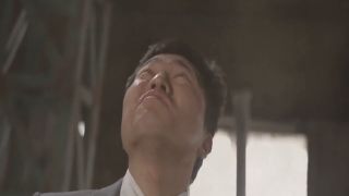 [SuperMisses.com] SPSD-80 Superman Monster Glovebreaker VS Super Lady ~Nightmare! Complete Defeat~-007-3