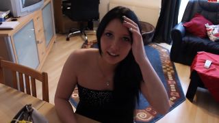 online xxx video 26 real amateur swingers german porn | CaroCream - 18. Geburtstag Kamera abgeblasen  | mdh-1