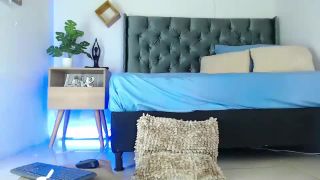 online xxx clip 30 Exotic Enigma – Plug Anal Hot POV Orgasm Fuck Ass to Pussy | latina | big tits porn milf big tits lingerie-7