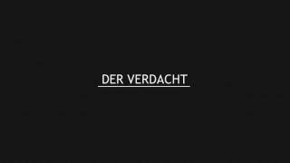 Anne Weinknecht - Der Verdacht (2008) HD 720p - (Celebrity porn)-9