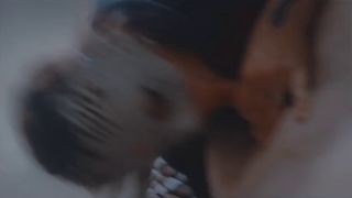 60Fps Corno viajando - Aproveitei e chupei meu amante at gozar na minha boquinha-6