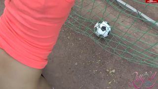 free online video 32 Lilly Lil : WM Skandal Anal Deutschland Portugal [MyDirtyHobby] (HD 720p) - fetish - femdom porn lucie wilde femdom-7