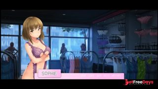 [GetFreeDays.com] CamGirls Sophie X Rias - Ep 1 By Foxie2K Porn Film April 2023-5