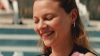 Alexandra Schmidt - Die letzte Party deines Lebens (2018) HD 1080p!!!-1