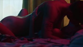 Alexandra Schmidt - Die letzte Party deines Lebens (2018) HD 1080p!!!-2