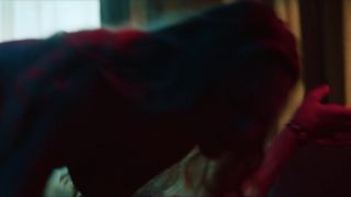 Alexandra Schmidt - Die letzte Party deines Lebens (2018) HD 1080p!!!-3