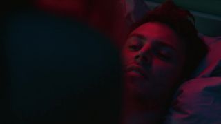 Alexandra Schmidt - Die letzte Party deines Lebens (2018) HD 1080p!!!-5