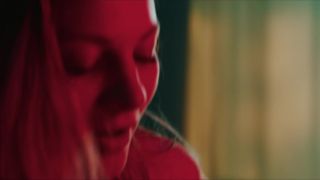 Alexandra Schmidt - Die letzte Party deines Lebens (2018) HD 1080p!!!-6