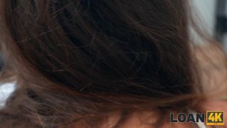 [Loan4K] Sakura Hell [02.04.25] [1080p].-5