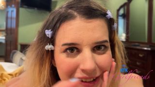 [K2S.CLUB] Dez Hansen - Central Cali Part 4 And 5 BTS - FullHD 1080P-6