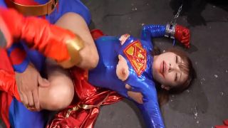 [SuperMisses.com] SPSE-51 Accel Girl: The Goddess Who Fell into Evil-014-8