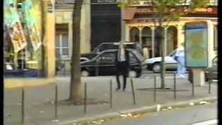 germannnnxxxvintage001-4