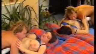 germannnnxxxvintage001-5
